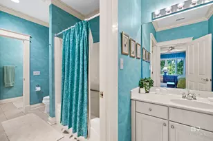 17497 Scenic Hwy 98, Fairhope, AL 36532 - Photo 35