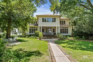 17497 Scenic Hwy 98, Fairhope, AL 36532 - Photo 47