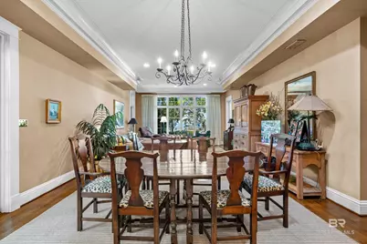 17497 Scenic Highway 98, Fairhope, AL 36532 - Photo 11