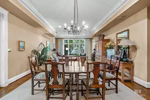 17497 Scenic Hwy 98, Fairhope, AL 36532 - Photo 11