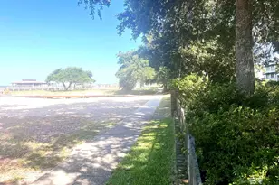 17497 Scenic Hwy 98, Fairhope, AL 36532 - Photo 53