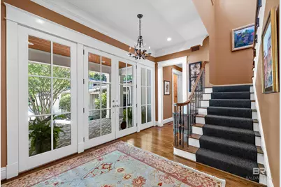 17497 Scenic Highway 98, Fairhope, AL 36532 - Photo 5