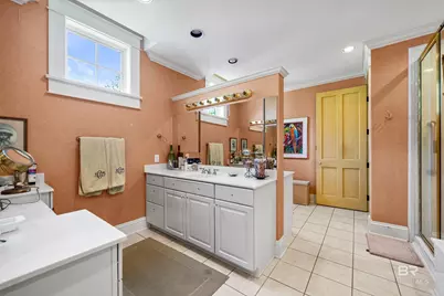 17497 Scenic Highway 98, Fairhope, AL 36532 - Photo 21