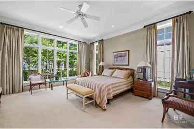 17497 Scenic Highway 98, Fairhope, AL 36532 - Photo 19