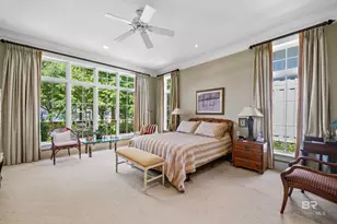 17497 Scenic Hwy 98, Fairhope, AL 36532 - Photo 19