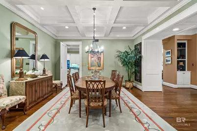 17497 Scenic Highway 98, Fairhope, AL 36532 - Photo 9