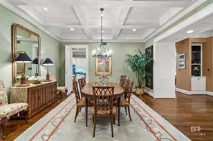 17497 Scenic Hwy 98, Fairhope, AL 36532 - Photo 9