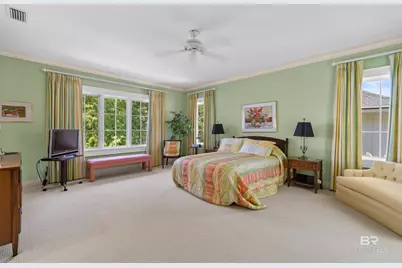 17497 Scenic Highway 98, Fairhope, AL 36532 - Photo 29