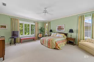 17497 Scenic Hwy 98, Fairhope, AL 36532 - Photo 29