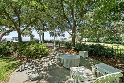 17497 Scenic Highway 98, Fairhope, AL 36532 - Photo 45