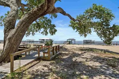 17497 Scenic Highway 98, Fairhope, AL 36532 - Photo 43