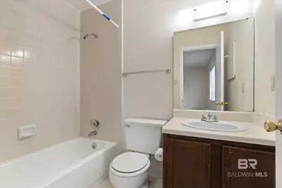 6701 Dickens Ferry Road #18, Mobile, AL 36608 - Photo 17