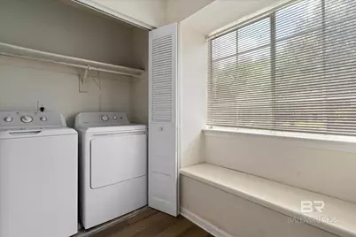 6701 Dickens Ferry Road #18, Mobile, AL 36608 - Photo 19