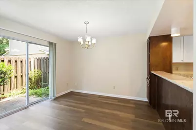 6701 Dickens Ferry Road #18, Mobile, AL 36608 - Photo 5