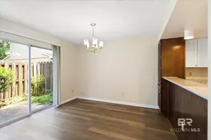 6701 Dickens Ferry Rd, Mobile, AL 36608 - Photo 5