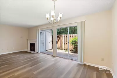 6701 Dickens Ferry Road #18, Mobile, AL 36608 - Photo 7