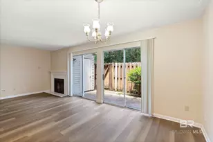 6701 Dickens Ferry Rd, Mobile, AL 36608 - Photo 7