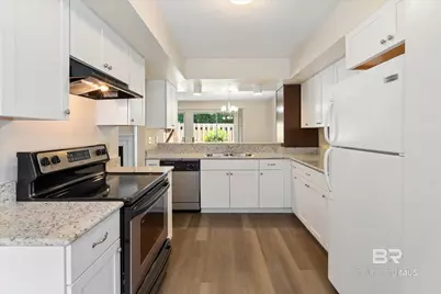 6701 Dickens Ferry Road #18, Mobile, AL 36608 - Photo 9