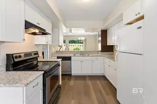 6701 Dickens Ferry Rd, Mobile, AL 36608 - Photo 9