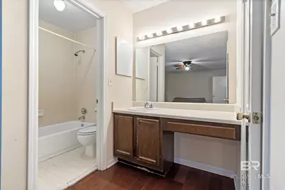 6701 Dickens Ferry Road #18, Mobile, AL 36608 - Photo 15