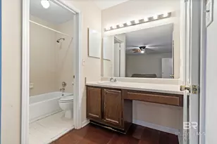 6701 Dickens Ferry Rd, Mobile, AL 36608 - Photo 15