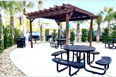 25805 Perdido Beach Boulevard #303, Orange Beach, AL 36561 - Photo 31