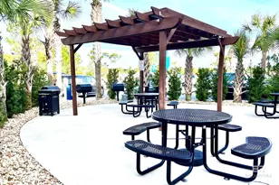 25805 Perdido Beach Blvd, Orange Beach, AL 36561 - Photo 31