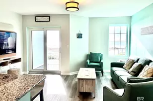 25805 Perdido Beach Blvd, Orange Beach, AL 36561 - Photo 7