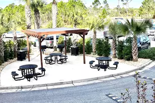 25805 Perdido Beach Blvd, Orange Beach, AL 36561 - Photo 33