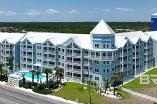 25805 Perdido Beach Blvd, Orange Beach, AL 36561 - Photo 1