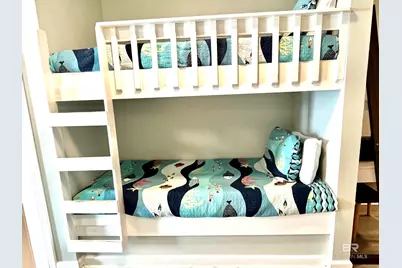 25805 Perdido Beach Boulevard #303, Orange Beach, AL 36561 - Photo 15