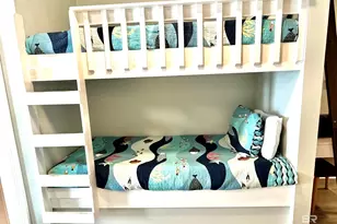 25805 Perdido Beach Blvd, Orange Beach, AL 36561 - Photo 15