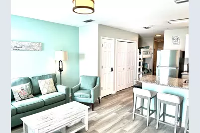 25805 Perdido Beach Boulevard #303, Orange Beach, AL 36561 - Photo 5