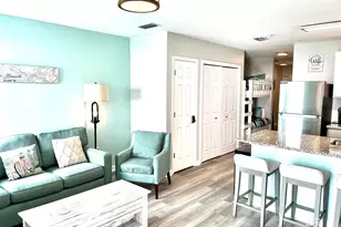 25805 Perdido Beach Blvd, Orange Beach, AL 36561 - Photo 5