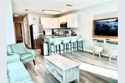 25805 Perdido Beach Boulevard #303, Orange Beach, AL 36561 - Photo 3