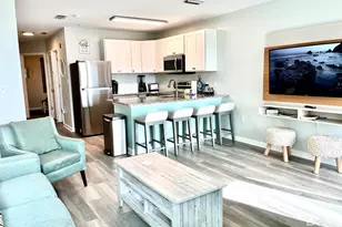 25805 Perdido Beach Blvd, Orange Beach, AL 36561 - Photo 3