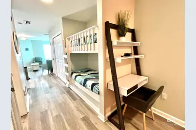 25805 Perdido Beach Boulevard #303, Orange Beach, AL 36561 - Photo 19