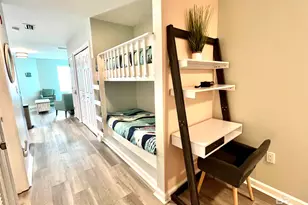 25805 Perdido Beach Blvd, Orange Beach, AL 36561 - Photo 19