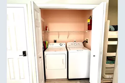 25805 Perdido Beach Boulevard #303, Orange Beach, AL 36561 - Photo 21