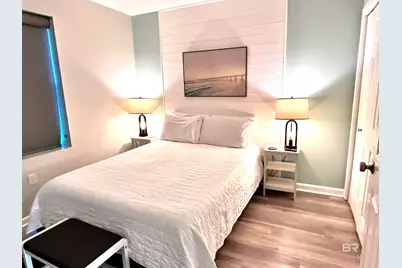 25805 Perdido Beach Boulevard #303, Orange Beach, AL 36561 - Photo 13