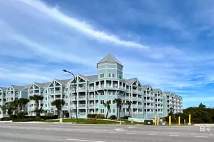 25805 Perdido Beach Blvd, Orange Beach, AL 36561 - Photo 35