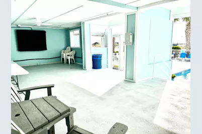 25805 Perdido Beach Boulevard #303, Orange Beach, AL 36561 - Photo 27