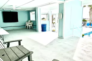 25805 Perdido Beach Blvd, Orange Beach, AL 36561 - Photo 27