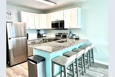 25805 Perdido Beach Boulevard #303, Orange Beach, AL 36561 - Photo 11