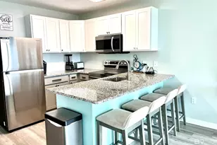 25805 Perdido Beach Blvd, Orange Beach, AL 36561 - Photo 11