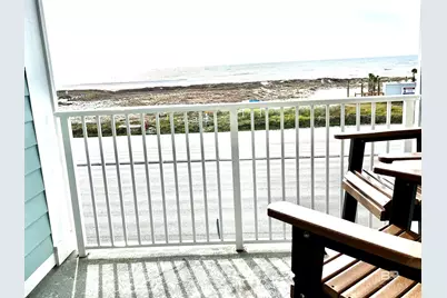 25805 Perdido Beach Boulevard #303, Orange Beach, AL 36561 - Photo 23