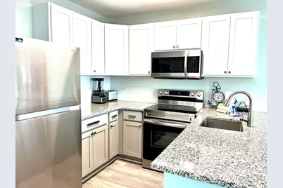 25805 Perdido Beach Boulevard #303, Orange Beach, AL 36561 - Photo 9