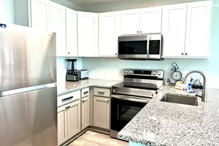 25805 Perdido Beach Blvd, Orange Beach, AL 36561 - Photo 9