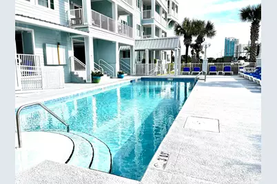 25805 Perdido Beach Boulevard #303, Orange Beach, AL 36561 - Photo 25