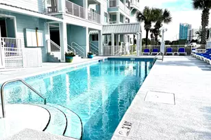 25805 Perdido Beach Blvd, Orange Beach, AL 36561 - Photo 25